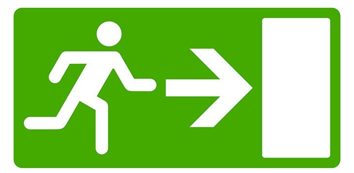 evacuation-sign.jpg
